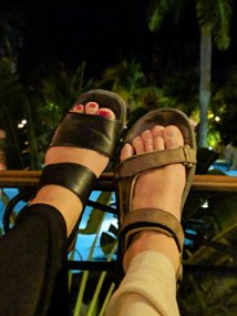Jamaica 2018 (122 of 128) Maker:S,Date:2017-11-4,Ver:6,Lens:Kan03,Act:Lar02,E-Y