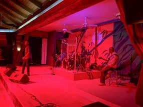 Jamaica 2018 (124 of 128) Maker:S,Date:2017-11-4,Ver:6,Lens:Kan03,Act:Lar02,E-Y