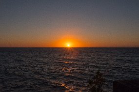 Jamaica 2018 (15 of 128)