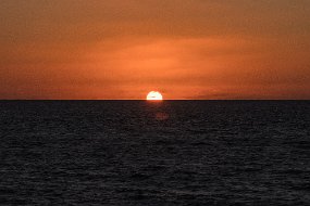 Jamaica 2018 (18 of 128)