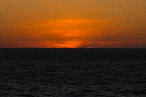 Jamaica 2018 (19 of 128)
