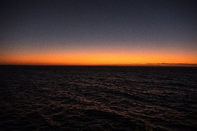 Jamaica 2018 (20 of 128)