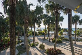 Jamaica 2018 (24 of 128)