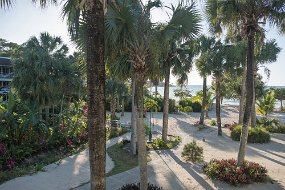 Jamaica 2018 (25 of 128)