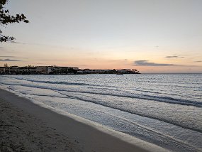 Jamaica 2018 (26 of 128) Maker:S,Date:2017-11-4,Ver:6,Lens:Kan03,Act:Lar02,E-Y