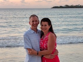 Jamaica 2018 (29 of 128) Maker:S,Date:2017-11-4,Ver:6,Lens:Kan03,Act:Lar02,E-Y