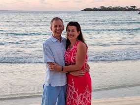 Jamaica 2018 (30 of 128) Maker:S,Date:2017-11-4,Ver:6,Lens:Kan03,Act:Lar02,E-Y
