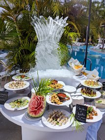 Jamaica 2018 (32 of 128) Maker:S,Date:2017-11-4,Ver:6,Lens:Kan03,Act:Lar02,E-Y