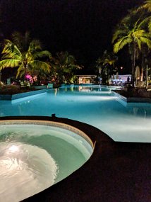 Jamaica 2018 (34 of 128) Maker:S,Date:2017-11-4,Ver:6,Lens:Kan03,Act:Lar02,E-Y