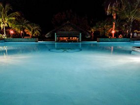 Jamaica 2018 (40 of 128) Maker:S,Date:2017-11-4,Ver:6,Lens:Kan03,Act:Lar02,E-Y