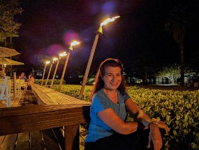 Jamaica 2018 (42 of 128) Maker:S,Date:2017-11-4,Ver:6,Lens:Kan03,Act:Lar02,E-Y