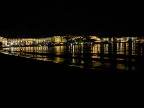 Jamaica 2018 (43 of 128) Maker:S,Date:2017-11-4,Ver:6,Lens:Kan03,Act:Lar02,E-Y