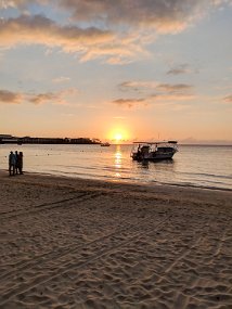 Jamaica 2018 (48 of 128) Maker:S,Date:2017-11-4,Ver:6,Lens:Kan03,Act:Lar02,E-Y