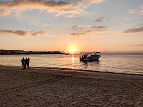 Jamaica 2018 (49 of 128) Maker:S,Date:2017-11-4,Ver:6,Lens:Kan03,Act:Lar02,E-Y