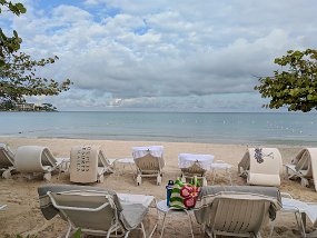 Jamaica 2018 (51 of 128) Maker:S,Date:2017-11-4,Ver:6,Lens:Kan03,Act:Lar02,E-Y