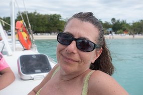 Jamaica 2018 (53 of 128)