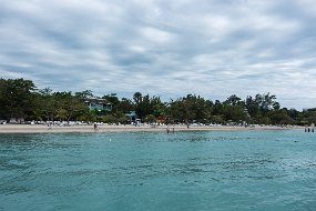 Jamaica 2018 (54 of 128)