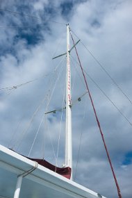 Jamaica 2018 (55 of 128)