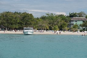 Jamaica 2018 (59 of 128)