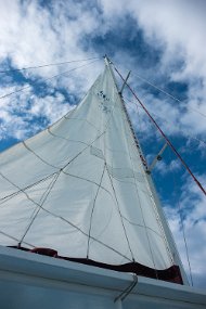 Jamaica 2018 (61 of 128)
