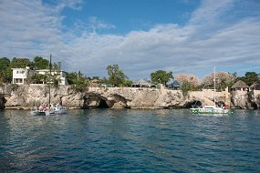 Jamaica 2018 (62 of 128)