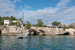 Jamaica 2018 (63 of 128)