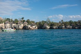 Jamaica 2018 (64 of 128)