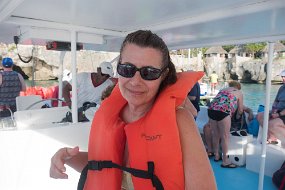 Jamaica 2018 (65 of 128)