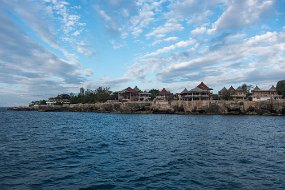 Jamaica 2018 (66 of 128)