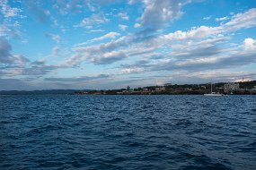 Jamaica 2018 (67 of 128)