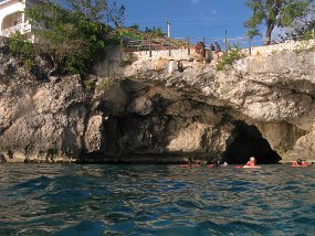 Jamaica 2018 (78 of 128)
