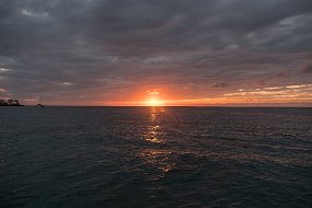 Jamaica 2018 (79 of 128)