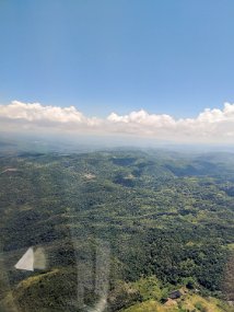 Jamaica 2018 (8 of 128) Maker:S,Date:2017-11-4,Ver:6,Lens:Kan03,Act:Lar02,E-Y