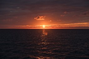 Jamaica 2018 (82 of 128)