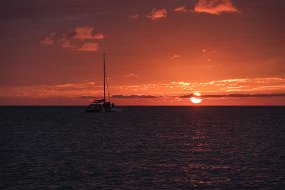 Jamaica 2018 (86 of 128)