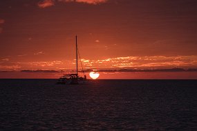 Jamaica 2018 (88 of 128)