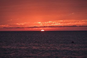 Jamaica 2018 (92 of 128)