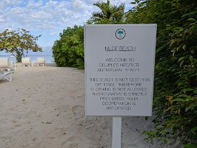 Jamaica 2018 (96 of 128) Maker:S,Date:2017-11-4,Ver:6,Lens:Kan03,Act:Lar02,E-Y