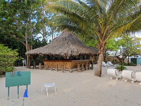 Jamaica 2018 (98 of 128) Maker:S,Date:2017-11-4,Ver:6,Lens:Kan03,Act:Lar02,E-Y