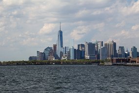 New York 2015-105