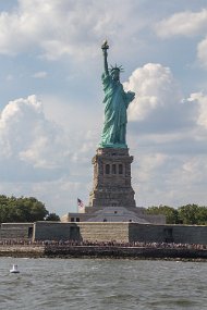New York 2015-116