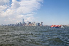 New York 2015-119