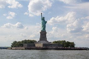 New York 2015-127