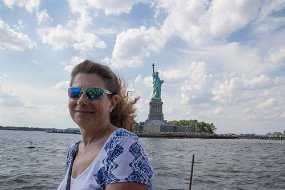 New York 2015-130