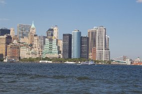 New York 2015-134
