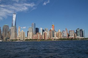 New York 2015-138