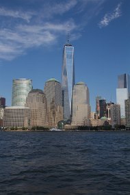 New York 2015-140