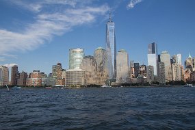 New York 2015-141