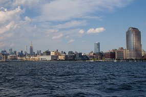 New York 2015-143