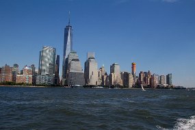 New York 2015-144